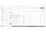 do printful product listing to shopify or etsy with SEO optimization